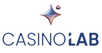 Casino Lab rating