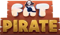 Fat Pirate rating