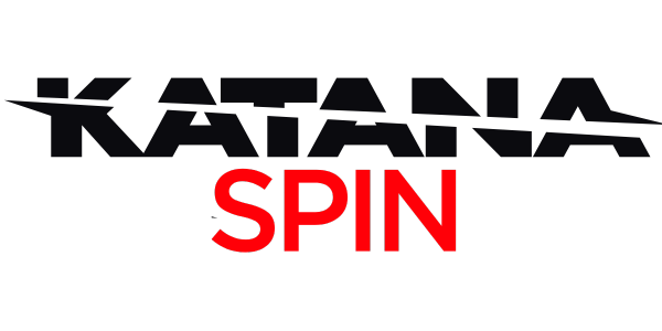 Katana rating