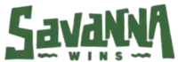 Savanna rating