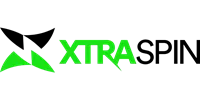Xtraspin rating
