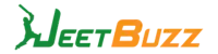 Jeetbuzz Casino